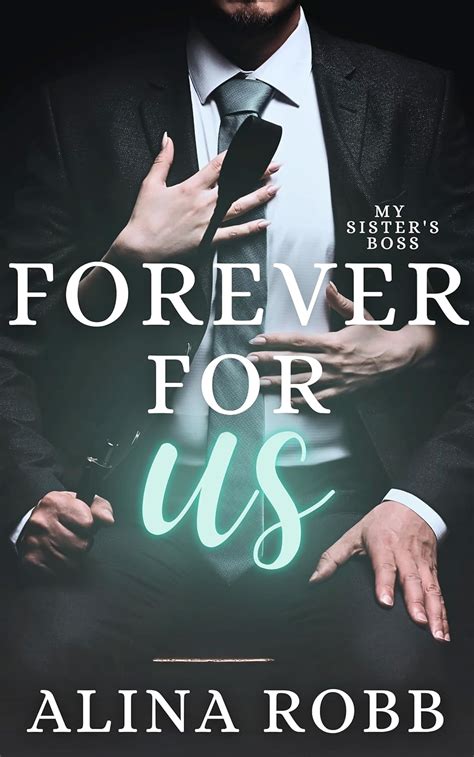 Forever for Us .